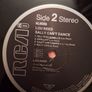 Vinyl Lou Reed  Sally Can't Dance Image 4