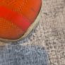Vivobarefoot Primus Lite Knit 43 Image 5