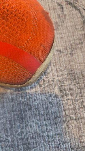 Vivobarefoot Primus Lite Knit 43