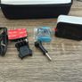 GoPro Hero 9 Black New/Factory sealed Image 3