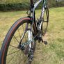Bianchi Infinito CV Final price drop Image 8