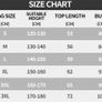 Boys 2 Piece Sleeveless Basketball Training Jersey and Shorts Set Image 4
