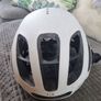 VR Racer Helmet Image 6