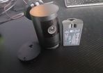Ring outdoor camera (Battery)