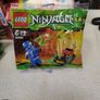 Lego Ninjago Image 2