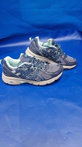 Asics Gel-venture 6  Uk 6  Eu 39