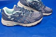 Asics Gel-venture 6  Uk 6  Eu 39