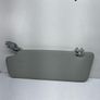 AUDI A3 8v Sun Visor 2014 5 Door Hatchback  Driver Side A2l6b1s Image 2