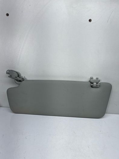 AUDI A3 8v Sun Visor 2014 5 Door Hatchback  Driver Side A2l6b1s