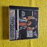 WWF War zone PlayStation 1 ps1 PlayStation 2 ps2 games Original Image 5
