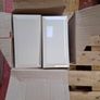 Vives vanilla walls tiles 10x20cm. (9M2) Image 2