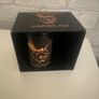 Hunger games mug Image 2