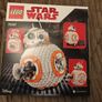 Lego Star Wars Image 2