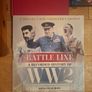 ww2 books Image 2