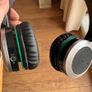 Headphones Panasonic BTD10 Image 4