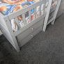 Single bed Image 2