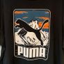 Puma T-Shirt Image 4