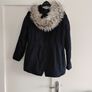 Ladies coat Image 6