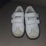 Adidas toddler runner Image 2