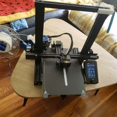 Creality Ender 3 V3 Neo