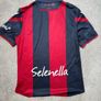Bologna home football shirt 2023 2024 Image 3