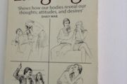 Body language