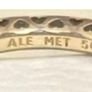 Pandora Ring Image 7