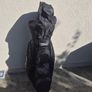 Titleist 14 stadry golf bag Image 2