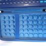logitech Image 6