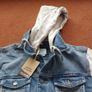 Jacket Image 3