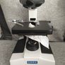 OMAX M837L Trinocular Microscope Image 4