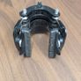 Tririg Omega Aero Front Brake Image 3