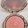 Flower Knows Little Angel Cream Blush in 01 Sacred Lily (Asia Edition) Image 4
