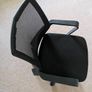 FREE broken office chair Image 2