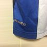 Wigan Athletic Jersey. Season 2014/2015. Official Mi-fit Mens Home Jersey. Authentic Original From 2014. Not A Modern Day Remake. Image 7