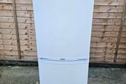 whirlpool fridge freezer