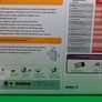 Postage - Netgear RangeMax WNR834B Wireless-N Router Image 6