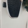 Decathlon LB Carves540 surfskate skateboard Image 2