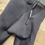 O'Neill Wetsuit 4mm thick Image 4