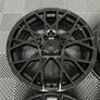 18 19" Inch RS3 2025 Style wheels A3 A4 A6 Q3 Q5 VW Golf Caddy Seat Leon Skoda 5x112 Image 9