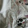 Bnwt M&s Emoji Pjs 10-11yrs Image 5