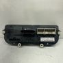 2012 Volkswagen Jetta Golf Passat Heater Control Panel 7N0907426AM A2l10b3 Image 2