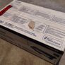 New Original Brother Printer Toner TN-3380 Image 2