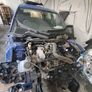 2022 Skoda Scala Parts Image 4