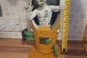 Action man