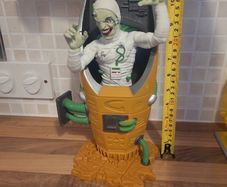 Action man