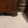 Linen cupboard furniture antique Image 8