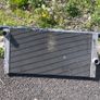 bmw f10 parts Image 4