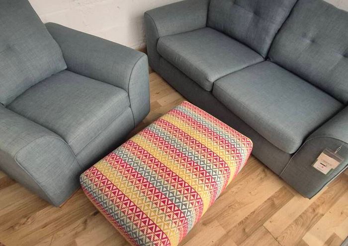 DFS Set ,Dublin Delivery included