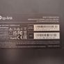 2.5G tp-link switch - upgraded with silent fans Image 3
